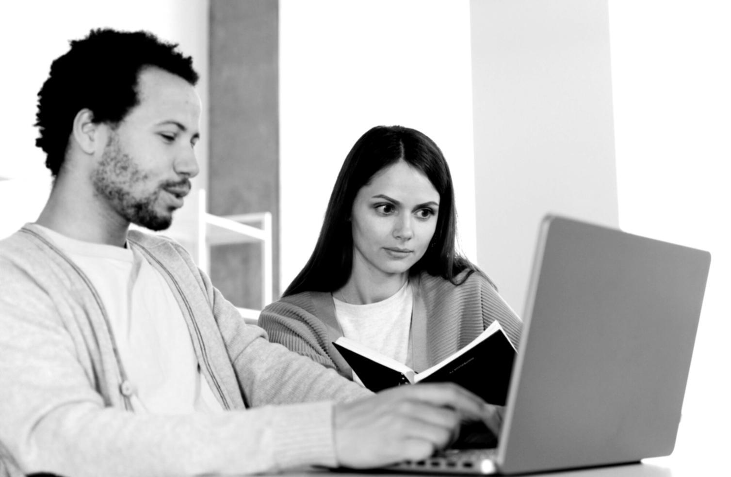 brovanteqiro startup education workspace